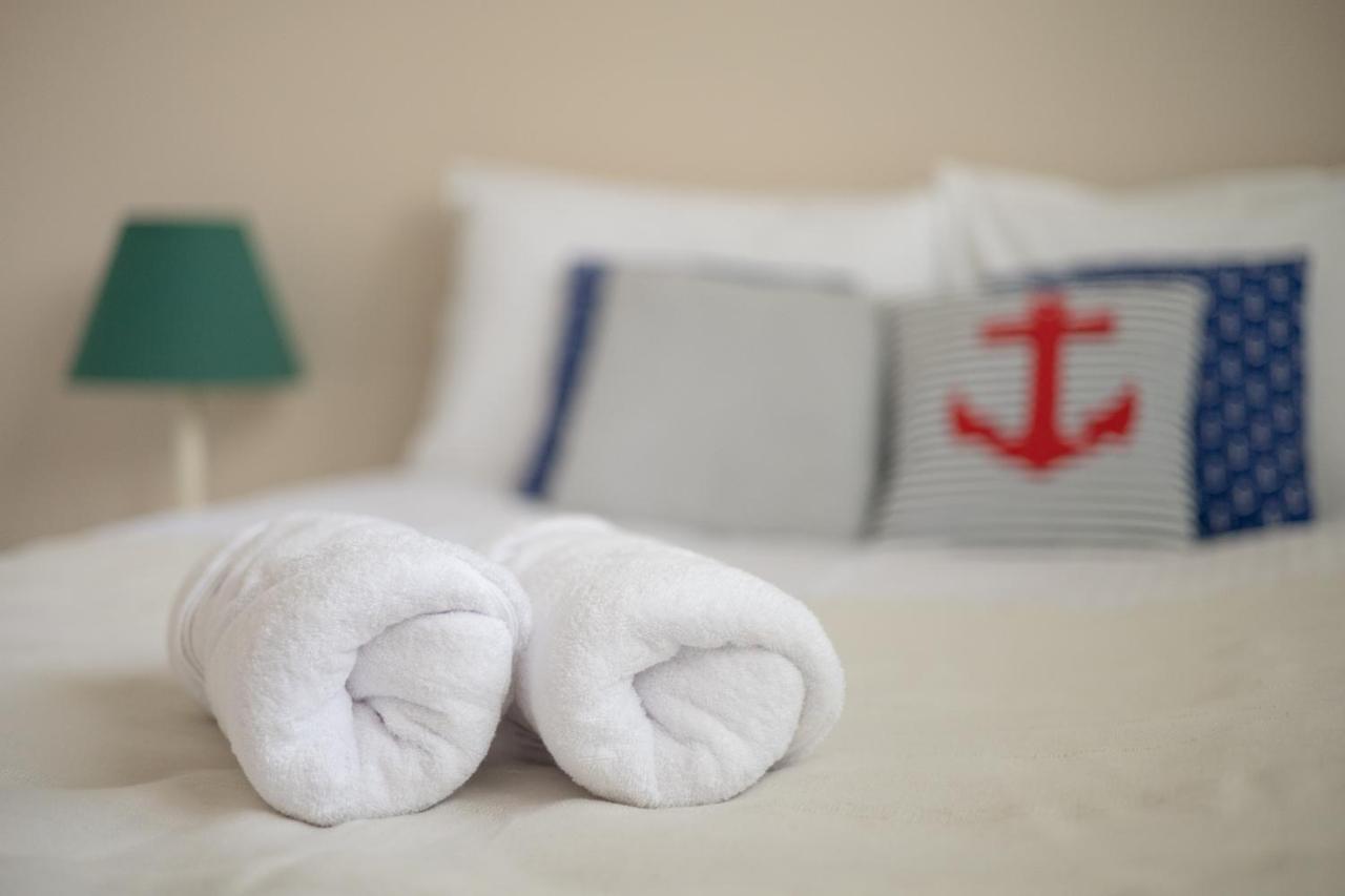 Metro Wilanowska Comfortable Apartment Warszawa Eksteriør billede