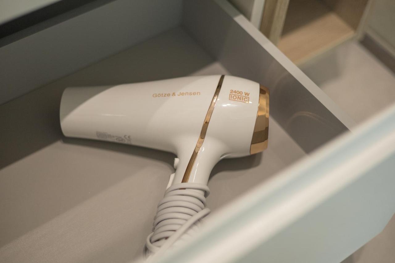 Metro Wilanowska Comfortable Apartment Warszawa Eksteriør billede